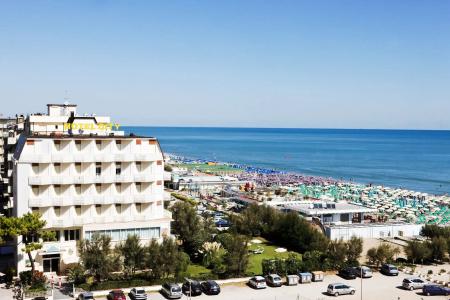 City - 20