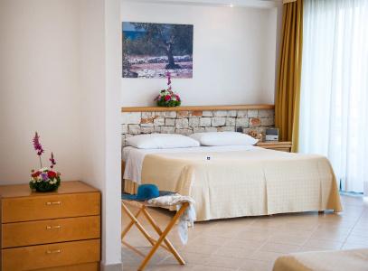 Terminal - Caroli Hotels - 3