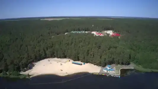 Ружанский - 29