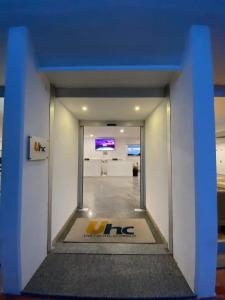 Baia dei Mulini Resort & Spa - 20