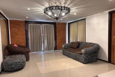 Baan Tawai Lanna - 103