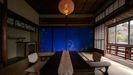 Okamotoya Ryokan - 51