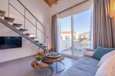 Mirablue Luxury Residences - 107