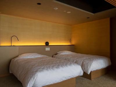 Arima Grand - 4