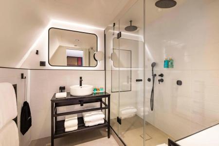Le 12 Hôtel - 21