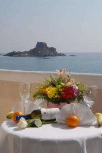 Sacallis Inn Beach - 76