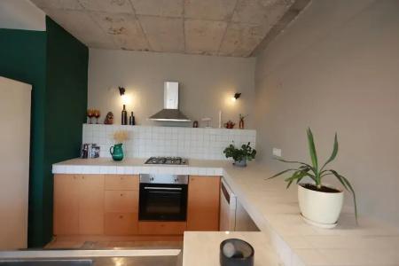 Ada Apart Otel - 33