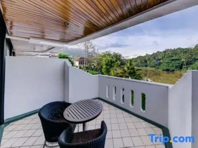 Cinnamon Citadel Kandy - 56