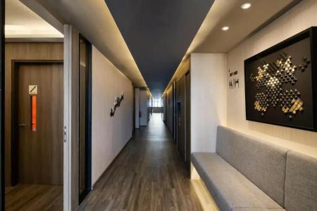 St Signature Tanjong Pagar (Sg Clean) - 9