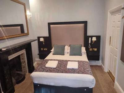 Arran House - 54