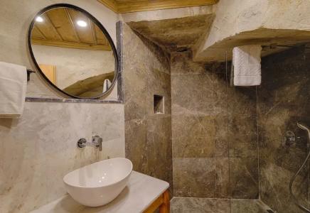 Concept Cave Suites - 14