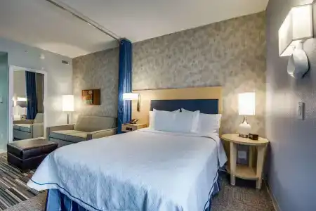 Home2 Suites By Hilton Dfw Airport South - 74