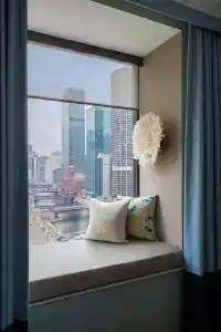 Kimpton Monaco Chicago, An Ihg - 18
