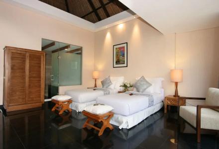 Kamandalu Ubud - Chse Certified - 8