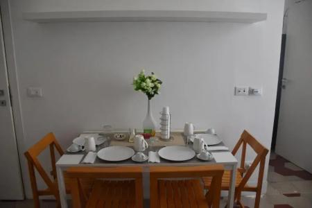 Rhegion b&b - 81