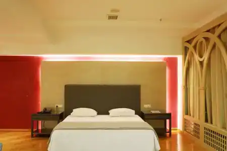 Theoxenia House - 16
