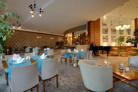 Baia Bursa - 21