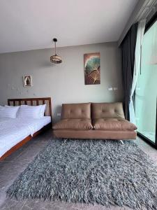 Bliss Resort Krabi - 64