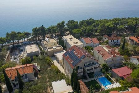 Villa Mediterranea - 220