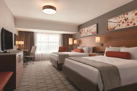 Radisson & Conference Center Airport East - 2