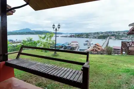 Samprasob - 218