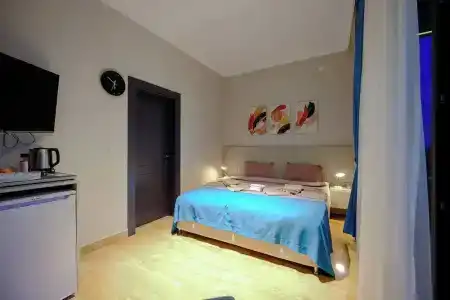 Eden Nest Exclusive - 62