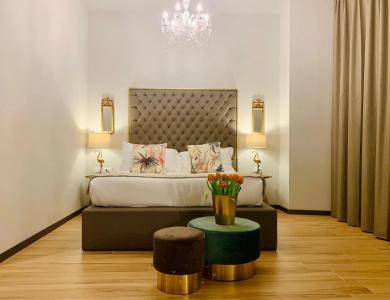 Intomilan ApartGalleria Duomo - 129