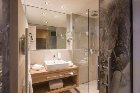 Spa Sonne - 4 Sterne Superior - 131