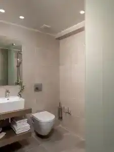 Bio Suites - 159