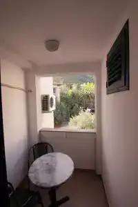 Guest house Zenović - 12