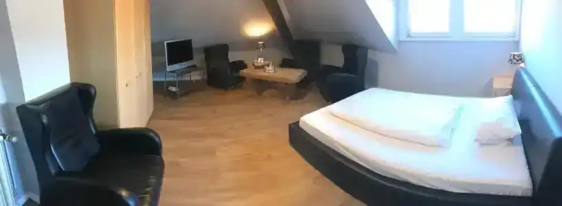 Berliner Hof - 54