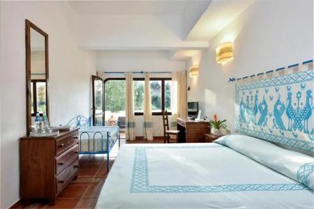 Arbatax Park Resort - Ville del Parco - 45