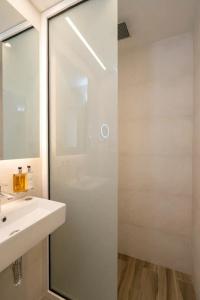 Mirablue Luxury Residences - 344