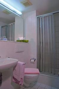 Park Eckersbach - 19