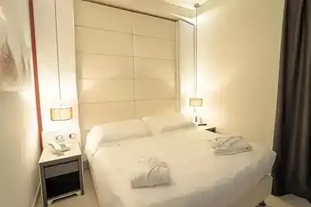 Best Western Plus Perla Del Porto - 53