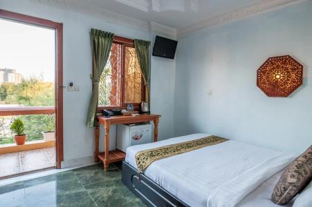 Rs Ii Guesthouse - 5