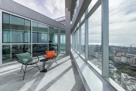 Top Rentals Downtown - 69