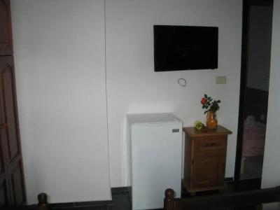 Guest House Dena - 34