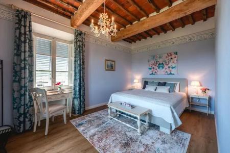 Villa La Preziosa - 29
