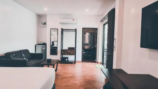 Baan Rim Nam - 45