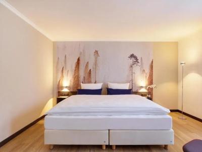Aquis Grana City - 5