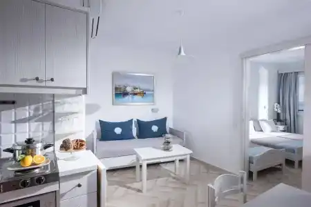Villa Sonia - 17