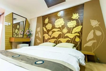 Rangsit Grand Condo - 68