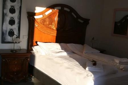 Country Dream - Langholt 2 - 90
