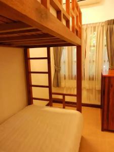 Eureka Villas - 18