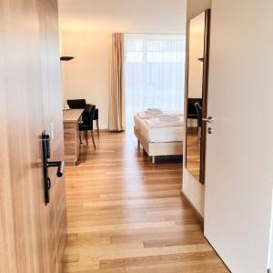 FairDornbirn - 42