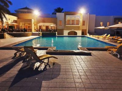 Ras El Ain - 31