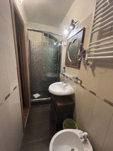 Aurelia Garden Gold b&b - 52