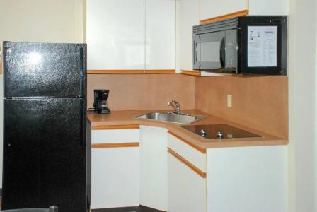 Suburban Studios of - 43