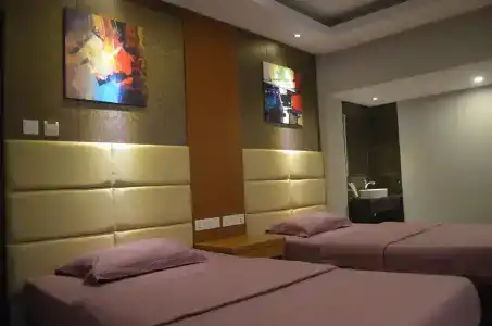 Mustika Gajah Mada - 12